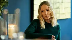 Liar : la nuit du mensonge