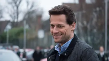 Liar : la nuit du mensonge S01E01 Le rendez-vous