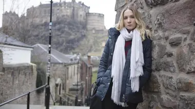 Liar : la nuit du mensonge S01E04 Catherine