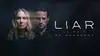 Luke Earlham dans Liar : la nuit du mensonge S02E06 (2020)