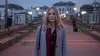 Vanessa Harmon dans Liar : la nuit du mensonge S01E01 Le rendez-vous (2017)
