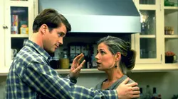 Liar Liar S01E12 Ensemble dans le mensonge