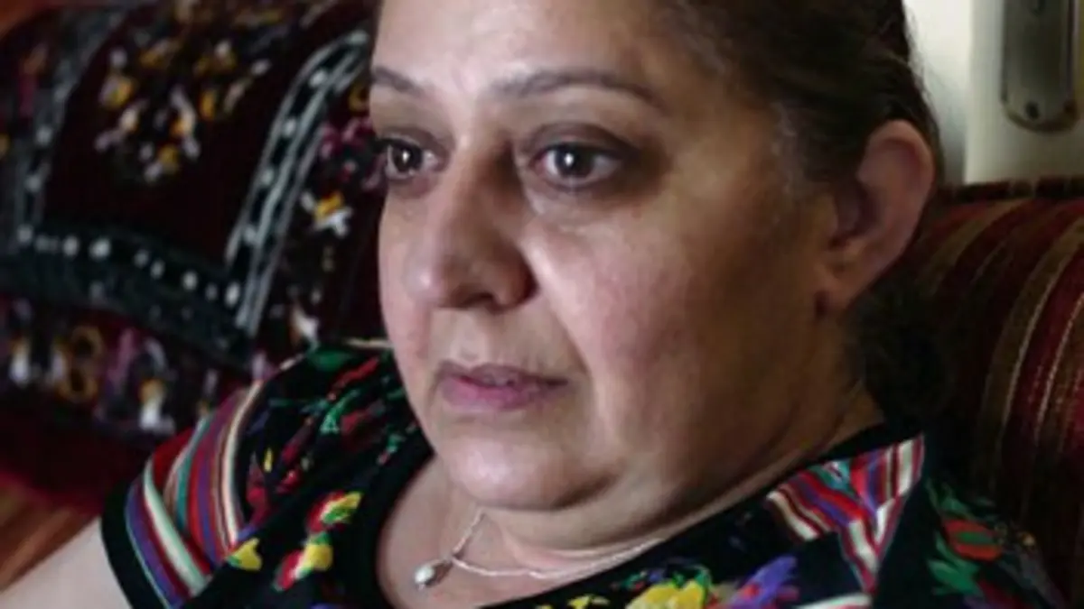 Liban, des guerres et des hommes E02 1982-1990