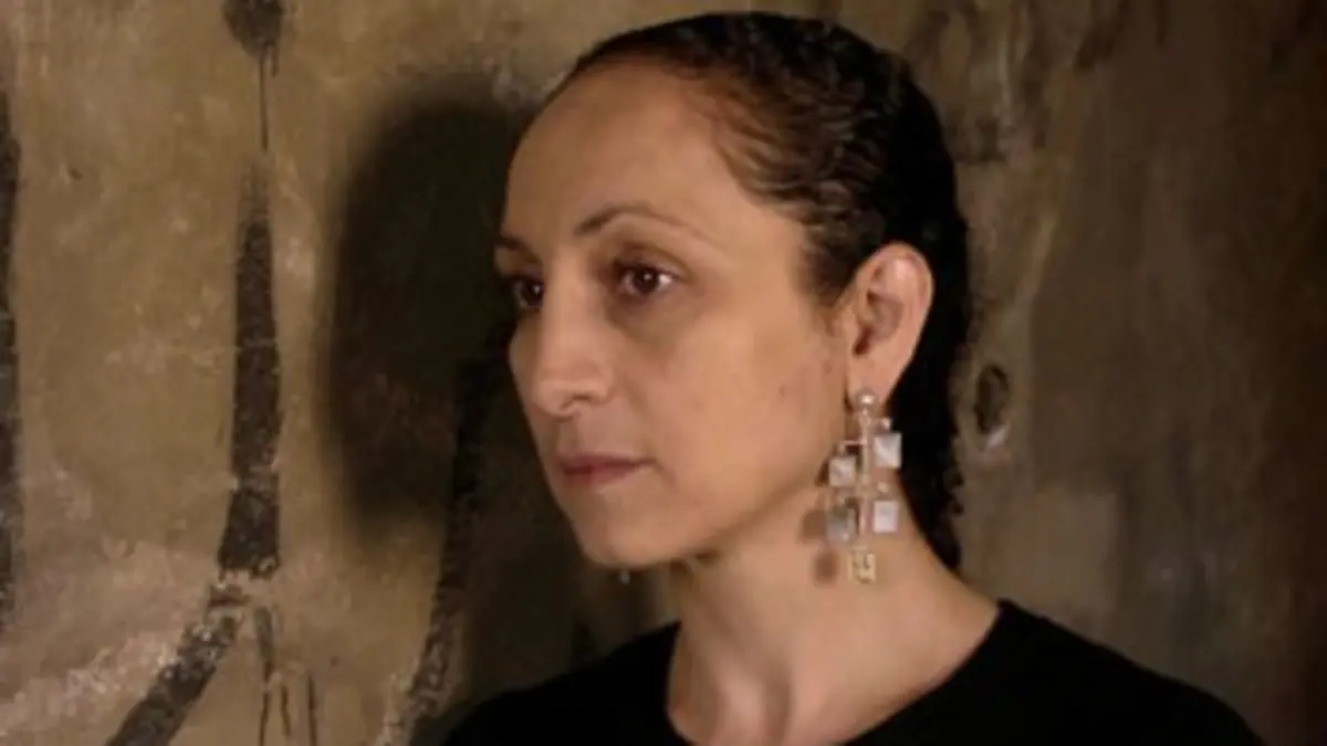 Liban, des guerres et des hommes E01 1975-1982