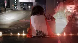 Liban : la révolution nait des entrailles du chagrin