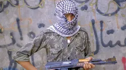 Liban : Un pays dans la tourmente