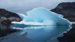 Visuel de Libaru sò