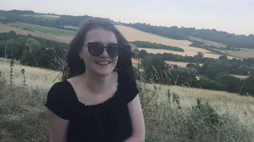 Casting Libby, es-tu bien rentrée ?