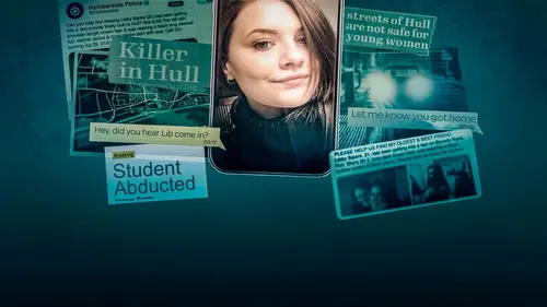 Libby, es-tu bien rentrée ?