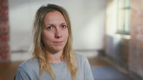 Casting Libération : De la Normandie à Berlin France