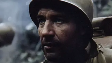 Hitler contre-attaque