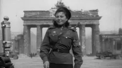 Libération : la bataille de Berlin