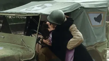 Libération(s), dans la joie et la douleur (3/3) : la délivrance