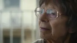 Libération(s), dans la joie et la douleur