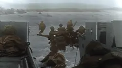 Libération(s), dans la joie et la douleur Libération(s), dans la joie et la douleur (1/3) : l'espoir