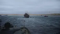 Libération(s), dans la joie et la douleur