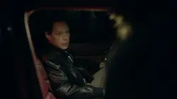 Visuel de Libéré pour tuer