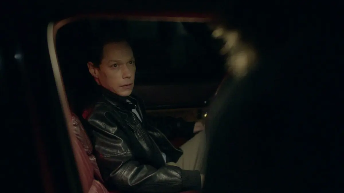 Visuel de Libéré pour tuer Au nouveau libre