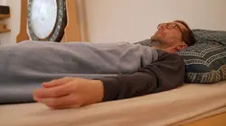 Visuel de Libérer l'esprit : la renaissance des psychédéliques ?