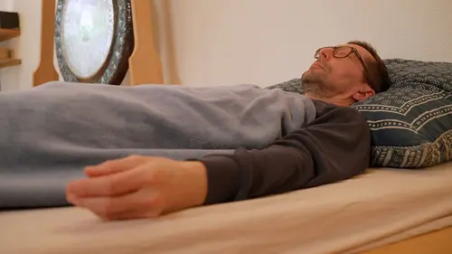 Libérer l'esprit : la renaissance des psychédéliques ?