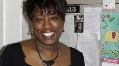 L'apprentissage de la liberté