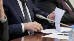 Liberté, égalité, chansonniers !