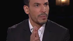 Sur RMC Story à 22h30 : Liberté, égalité, diversité