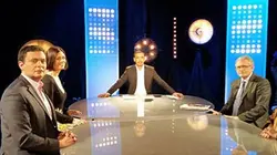 Visuel de Liberté, égalité, diversité