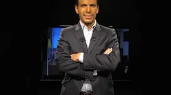 Sur RMC Story à 22h50 : Liberté, égalité, diversité