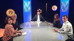 Liberté, égalité, diversité Sida : le combat continue