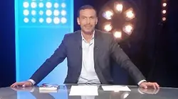 Sur RMC Story à 22h35 : Liberté, égalité, diversité