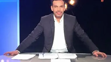 Liberté, égalité, diversité Les prisons : au bord de l'explosion ?
