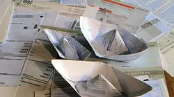 Visuel de Liberté, égalité, fiscalité