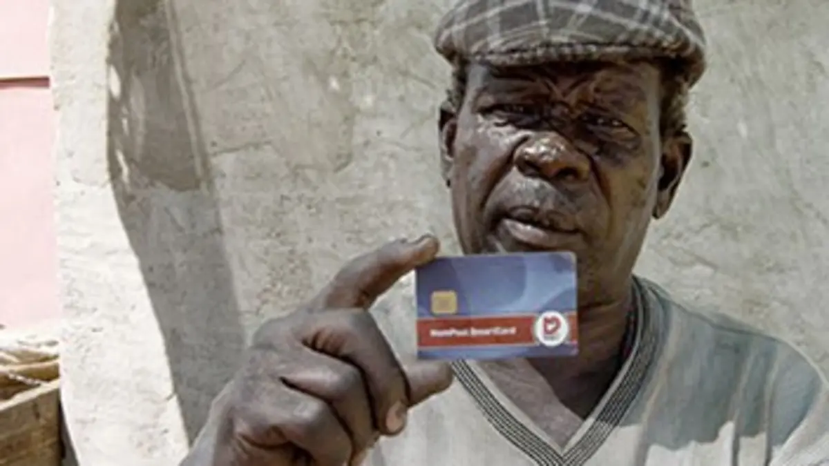 Liberté, égalité, indemnités