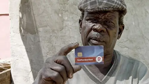 Liberté, égalité, indemnités