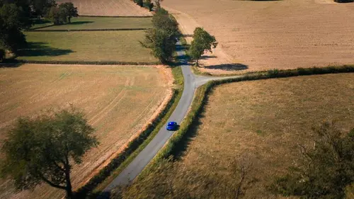 Liberté égalité, permis B