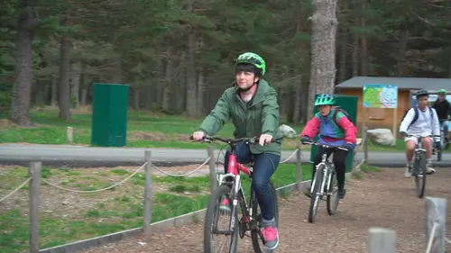 Liberté, égalité, scolarité !