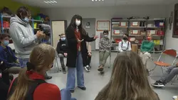 Liberté, égalité, scolarité !