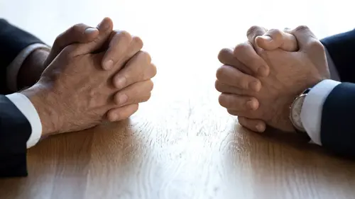 Liberté, égalité... scolarité