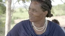 Visuel de Liberté Lili