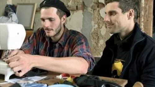 Audiences TV : Liberté sans la pilule