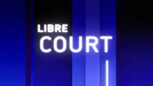 Libre court Tous égaux ?