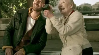 Spécial Festival de Trouville