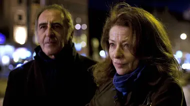 Portraits de jeunes exclus de leur famille du fait de leur homosexualité