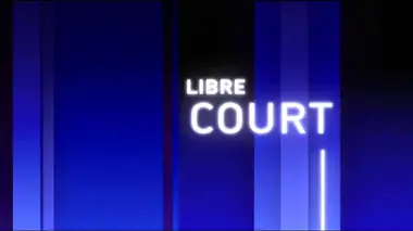 Des courts vers les étoiles !