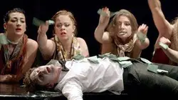 Visuel de Libre et biélorusse