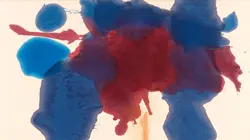 Visuel de Libres comme l'art : Peintres américaines des années 1950
