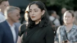 Libres de créer : Artistes en exil