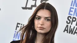 Libres et à poils !