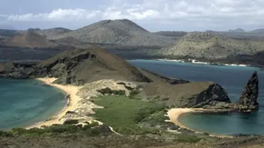 Galapagos